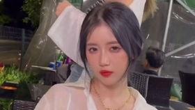 明星短视频爆料网站,娱乐圈幕后故事大公开