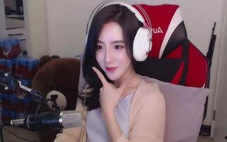 斗鱼主播最新爆料,揭秘幕后真相，带你走进直播圈风云变幻