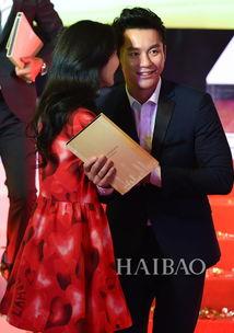 娱乐圈爆料范冰冰李晨,娱乐圈爆料引发热议